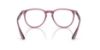 Picture of Ray Ban Eyeglasses RX7046