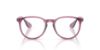 Picture of Ray Ban Eyeglasses RX7046