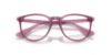 Picture of Ray Ban Eyeglasses RX7046