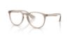 Picture of Ray Ban Eyeglasses RX7046
