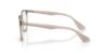 Picture of Ray Ban Eyeglasses RX7046