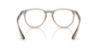 Picture of Ray Ban Eyeglasses RX7046