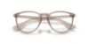 Picture of Ray Ban Eyeglasses RX7046