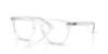 Picture of Ray Ban Eyeglasses RX7159