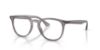 Picture of Ray Ban Eyeglasses RX7159