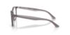 Picture of Ray Ban Eyeglasses RX7159