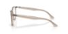 Picture of Ray Ban Eyeglasses RX7159