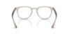 Picture of Ray Ban Eyeglasses RX7159
