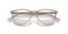 Picture of Ray Ban Eyeglasses RX7159