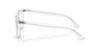 Picture of Ray Ban Eyeglasses RX7159