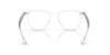 Picture of Ray Ban Eyeglasses RX7159