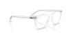 Picture of Ray Ban Eyeglasses RX7159