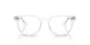 Picture of Ray Ban Eyeglasses RX7159