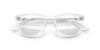 Picture of Ray Ban Eyeglasses RX7159
