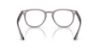 Picture of Ray Ban Eyeglasses RX7159