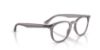 Picture of Ray Ban Eyeglasses RX7159