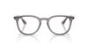 Picture of Ray Ban Eyeglasses RX7159