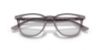 Picture of Ray Ban Eyeglasses RX7159