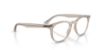 Picture of Ray Ban Eyeglasses RX7159