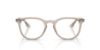 Picture of Ray Ban Eyeglasses RX7159