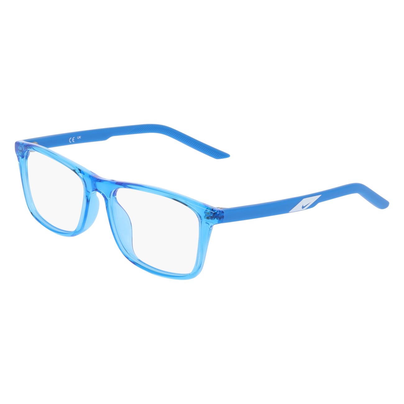 Picture of Nike Eyeglasses 5544