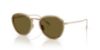 Picture of Giorgio Armani Sunglasses AR6068