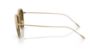 Picture of Giorgio Armani Sunglasses AR6068