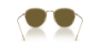 Picture of Giorgio Armani Sunglasses AR6068