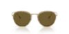 Picture of Giorgio Armani Sunglasses AR6068
