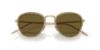 Picture of Giorgio Armani Sunglasses AR6068