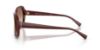 Picture of Giorgio Armani Sunglasses AR8047