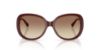 Picture of Giorgio Armani Sunglasses AR8047