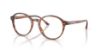 Picture of Giorgio Armani Eyeglasses AR7004
