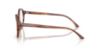Picture of Giorgio Armani Eyeglasses AR7004