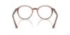 Picture of Giorgio Armani Eyeglasses AR7004