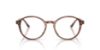 Picture of Giorgio Armani Eyeglasses AR7004