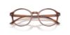Picture of Giorgio Armani Eyeglasses AR7004