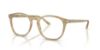 Picture of Giorgio Armani Eyeglasses AR7074