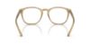 Picture of Giorgio Armani Eyeglasses AR7074