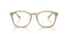 Picture of Giorgio Armani Eyeglasses AR7074