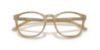 Picture of Giorgio Armani Eyeglasses AR7074