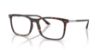 Picture of Giorgio Armani Eyeglasses AR7122