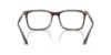 Picture of Giorgio Armani Eyeglasses AR7122