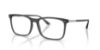Picture of Giorgio Armani Eyeglasses AR7122