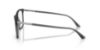 Picture of Giorgio Armani Eyeglasses AR7122