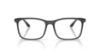 Picture of Giorgio Armani Eyeglasses AR7122