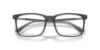 Picture of Giorgio Armani Eyeglasses AR7122