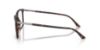 Picture of Giorgio Armani Eyeglasses AR7122