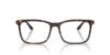 Picture of Giorgio Armani Eyeglasses AR7122