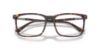 Picture of Giorgio Armani Eyeglasses AR7122